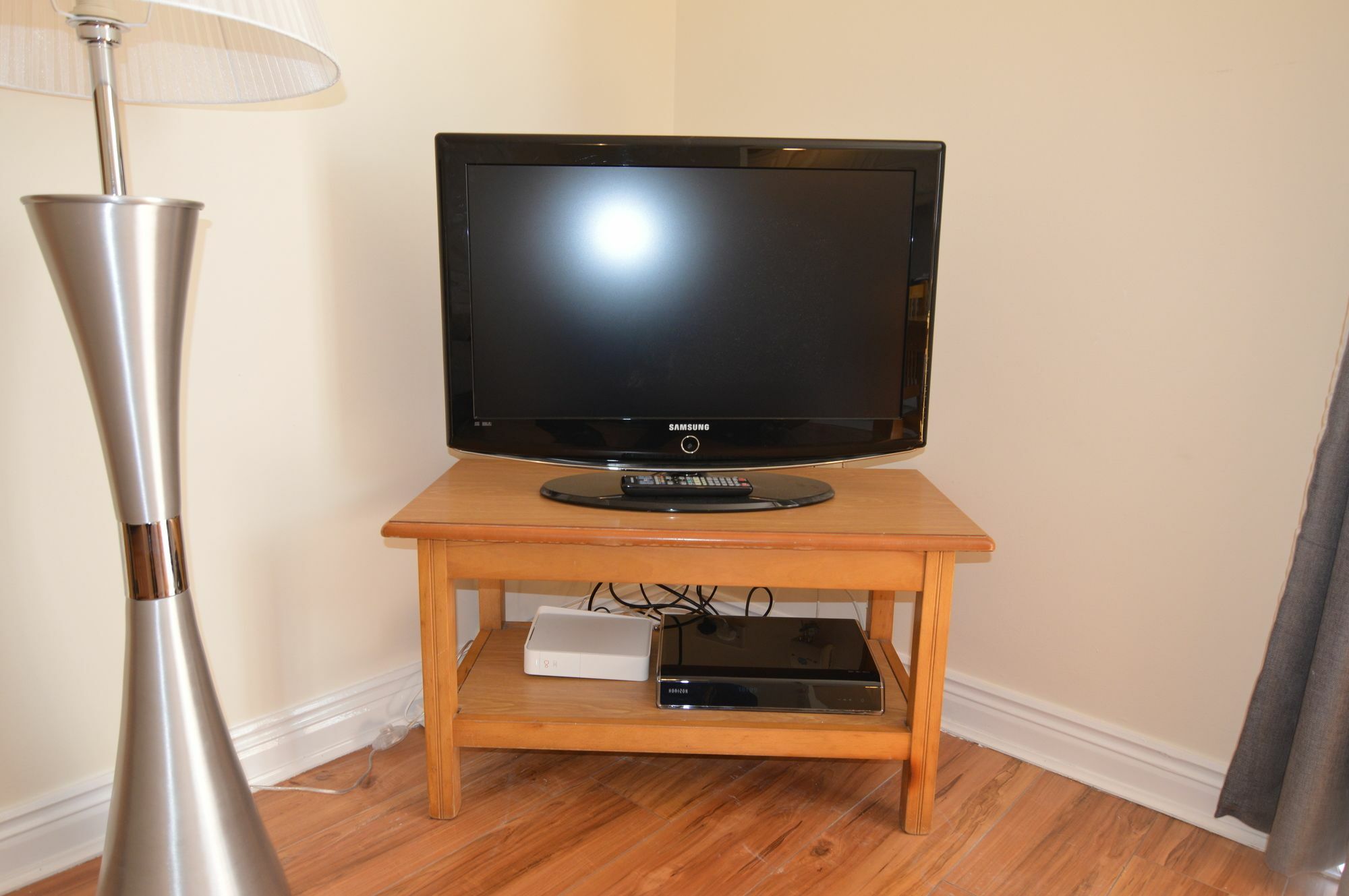 The Windmill Apartment Dublin Bagian luar foto